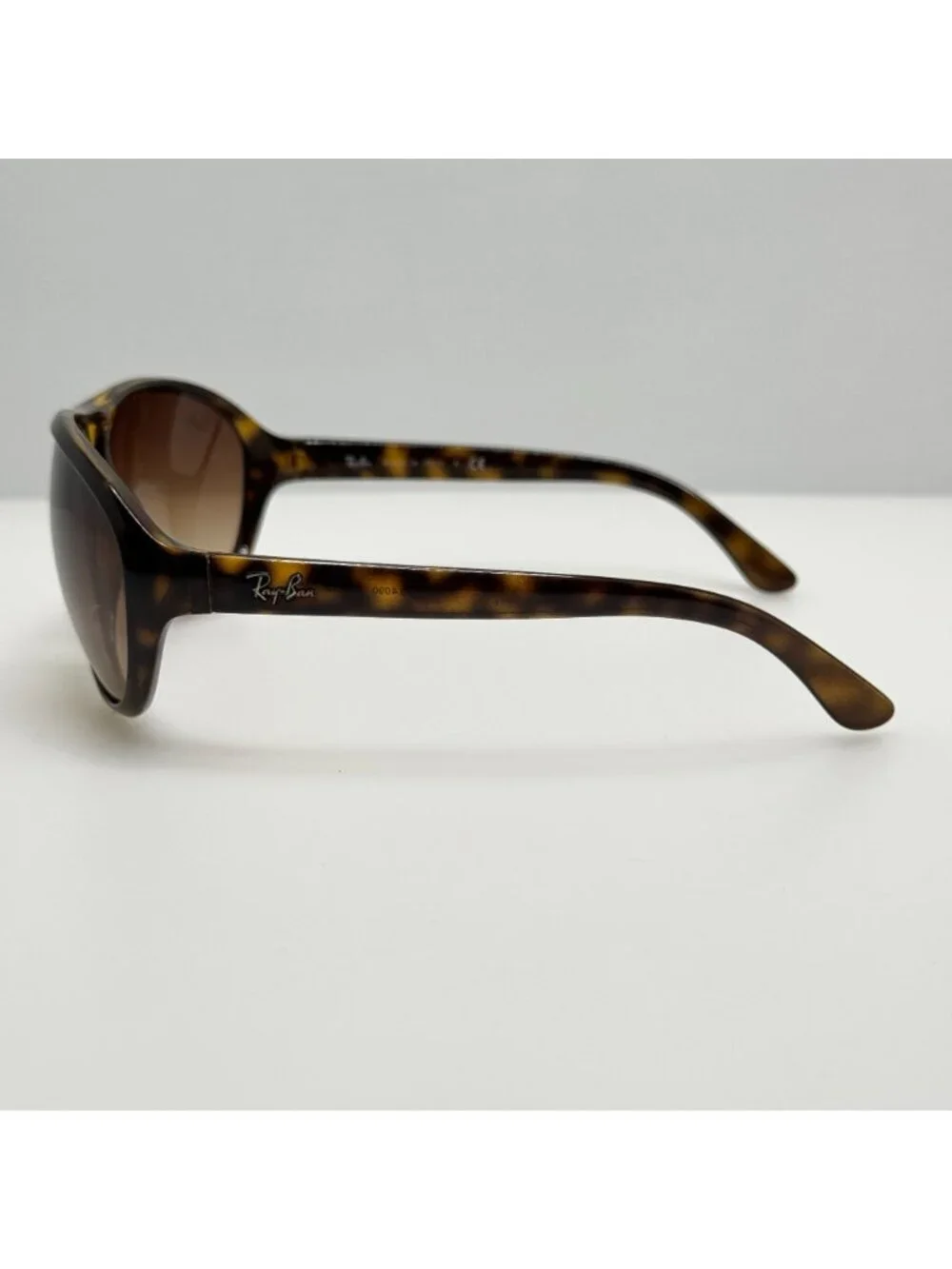 Ray Ban Sunglasses RB 4090 710/13